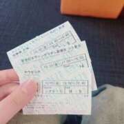 ヒメ日記 2025/10/10 22:26 投稿 桜井　みく 夜這い専門 発情する奥様たち梅田店