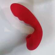 ヒメ日記 2025/10/13 14:11 投稿 桜井　みく 夜這い専門 発情する奥様たち梅田店