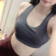 ヒメ日記 2025/10/17 12:16 投稿 桜井　みく 夜這い専門 発情する奥様たち梅田店