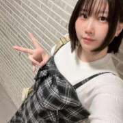 ヒメ日記 2025/10/23 15:06 投稿 桜井　みく 夜這い専門 発情する奥様たち梅田店