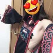 ヒメ日記 2025/10/23 20:38 投稿 桜井　みく 夜這い専門 発情する奥様たち梅田店