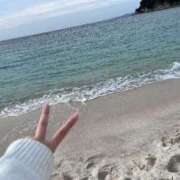 ヒメ日記 2025/11/02 16:46 投稿 桜井　みく 夜這い専門 発情する奥様たち梅田店