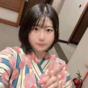 ヒメ日記 2025/11/02 23:06 投稿 桜井　みく 夜這い専門 発情する奥様たち梅田店