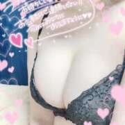 ヒメ日記 2025/11/19 09:53 投稿 桜井　みく 夜這い専門 発情する奥様たち梅田店