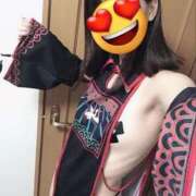 ヒメ日記 2025/11/23 15:22 投稿 桜井　みく 夜這い専門 発情する奥様たち梅田店