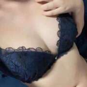 ヒメ日記 2025/12/26 21:56 投稿 桜井　みく 夜這い専門 発情する奥様たち梅田店