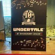 ヒメ日記 2026/01/03 18:16 投稿 桜井　みく 夜這い専門 発情する奥様たち梅田店