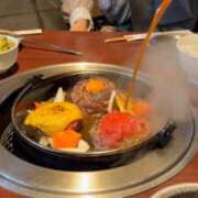 ヒメ日記 2026/02/18 18:36 投稿 桜井　みく 夜這い専門 発情する奥様たち梅田店