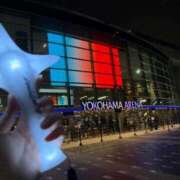 ヒメ日記 2026/02/24 18:01 投稿 桜井　みく 夜這い専門 発情する奥様たち梅田店