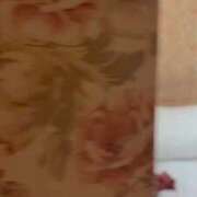 ヒメ日記 2026/02/28 12:17 投稿 桜井　みく 夜這い専門 発情する奥様たち梅田店