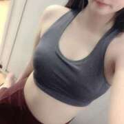 ヒメ日記 2026/02/28 19:56 投稿 桜井　みく 夜這い専門 発情する奥様たち梅田店