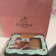 ヒメ日記 2026/03/01 18:36 投稿 桜井　みく 夜這い専門 発情する奥様たち梅田店