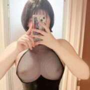 ヒメ日記 2026/03/18 17:19 投稿 桜井　みく 夜這い専門 発情する奥様たち梅田店