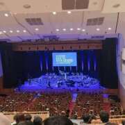 ヒメ日記 2026/03/31 20:21 投稿 桜井　みく 夜這い専門 発情する奥様たち梅田店