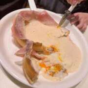 ヒメ日記 2026/03/31 22:33 投稿 桜井　みく 夜這い専門 発情する奥様たち梅田店