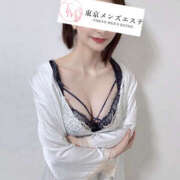 ヒメ日記 2025/09/09 17:14 投稿 なぎさ 東京メンズエステ-TokyoMensEsthe-