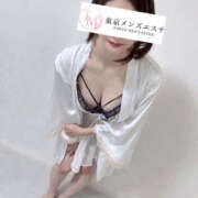 ヒメ日記 2025/09/10 22:02 投稿 なぎさ 東京メンズエステ-TokyoMensEsthe-