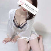 ヒメ日記 2025/09/13 19:14 投稿 なぎさ 東京メンズエステ-TokyoMensEsthe-