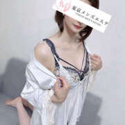 ヒメ日記 2025/09/13 19:26 投稿 なぎさ 東京メンズエステ-TokyoMensEsthe-