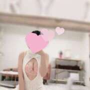 ヒメ日記 2025/09/19 19:14 投稿 なぎさ 東京メンズエステ-TokyoMensEsthe-