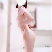 ヒメ日記 2025/09/21 17:53 投稿 なぎさ 東京メンズエステ-TokyoMensEsthe-