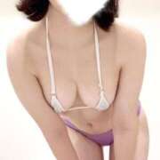 ヒメ日記 2025/09/23 00:04 投稿 なぎさ 東京メンズエステ-TokyoMensEsthe-