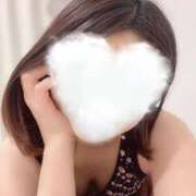 ヒメ日記 2025/09/25 16:14 投稿 なぎさ 東京メンズエステ-TokyoMensEsthe-