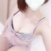 ヒメ日記 2025/09/25 22:07 投稿 なぎさ 東京メンズエステ-TokyoMensEsthe-