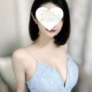 ヒメ日記 2025/09/30 02:49 投稿 なぎさ 東京メンズエステ-TokyoMensEsthe-