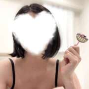 ヒメ日記 2025/10/02 13:37 投稿 なぎさ 東京メンズエステ-TokyoMensEsthe-