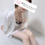 ヒメ日記 2025/10/04 11:22 投稿 なぎさ 東京メンズエステ-TokyoMensEsthe-