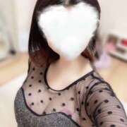 ヒメ日記 2025/10/04 17:38 投稿 なぎさ 東京メンズエステ-TokyoMensEsthe-