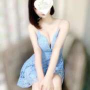 ヒメ日記 2025/10/04 18:37 投稿 なぎさ 東京メンズエステ-TokyoMensEsthe-