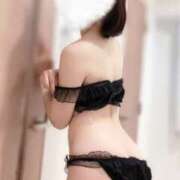 ヒメ日記 2025/10/05 22:06 投稿 なぎさ 東京メンズエステ-TokyoMensEsthe-