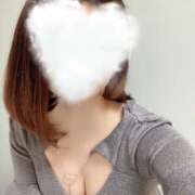 ヒメ日記 2025/10/08 16:06 投稿 なぎさ 東京メンズエステ-TokyoMensEsthe-