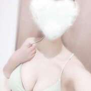 ヒメ日記 2025/10/09 23:20 投稿 なぎさ 東京メンズエステ-TokyoMensEsthe-