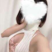 ヒメ日記 2025/10/10 18:37 投稿 なぎさ 東京メンズエステ-TokyoMensEsthe-