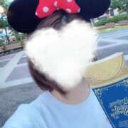 ヒメ日記 2025/10/18 19:00 投稿 なぎさ 東京メンズエステ-TokyoMensEsthe-