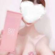 ヒメ日記 2025/10/24 16:06 投稿 なぎさ 東京メンズエステ-TokyoMensEsthe-