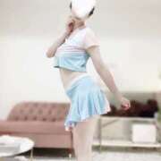 ヒメ日記 2025/10/24 23:02 投稿 なぎさ 東京メンズエステ-TokyoMensEsthe-