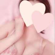 ヒメ日記 2025/10/31 11:08 投稿 なぎさ 東京メンズエステ-TokyoMensEsthe-