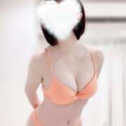 ヒメ日記 2025/11/07 14:57 投稿 なぎさ 東京メンズエステ-TokyoMensEsthe-