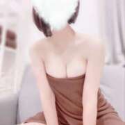 ヒメ日記 2025/11/07 17:02 投稿 なぎさ 東京メンズエステ-TokyoMensEsthe-