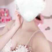 ヒメ日記 2025/11/08 11:04 投稿 なぎさ 東京メンズエステ-TokyoMensEsthe-