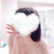 ヒメ日記 2025/11/10 16:35 投稿 なぎさ 東京メンズエステ-TokyoMensEsthe-