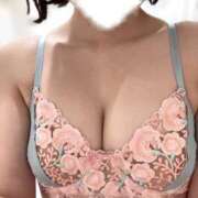 ヒメ日記 2025/11/10 20:58 投稿 なぎさ 東京メンズエステ-TokyoMensEsthe-