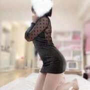 ヒメ日記 2025/11/11 09:37 投稿 なぎさ 東京メンズエステ-TokyoMensEsthe-