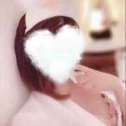 ヒメ日記 2025/11/16 17:04 投稿 なぎさ 東京メンズエステ-TokyoMensEsthe-