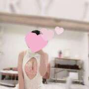 ヒメ日記 2025/11/17 17:00 投稿 なぎさ 東京メンズエステ-TokyoMensEsthe-