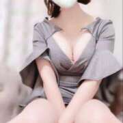 ヒメ日記 2025/11/17 19:02 投稿 なぎさ 東京メンズエステ-TokyoMensEsthe-